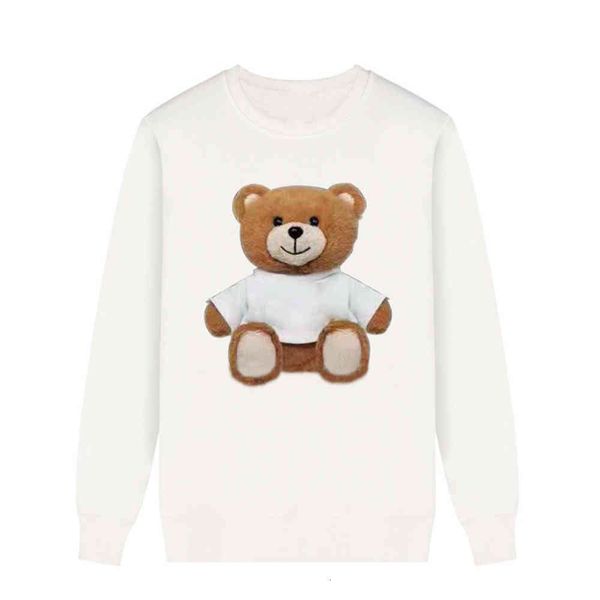 

luxurys men women hoodies fashion women sweatshirt mens casual pullover autumn long sleeve mens clothing pattern printed sweater 20121101t, Black