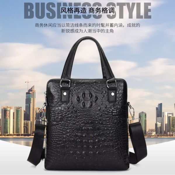 

bus official document comter case man's head leather hand