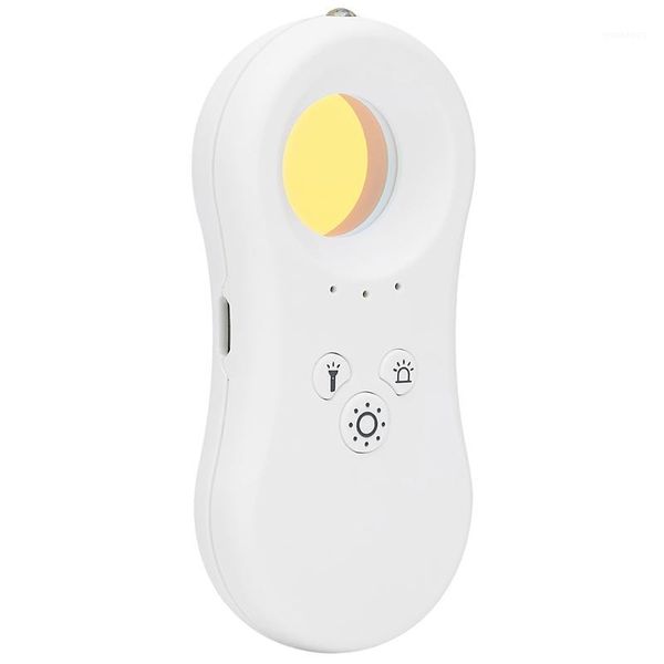 

anti candid p detector infrared light scanning detector camera suitable for l business meetings1