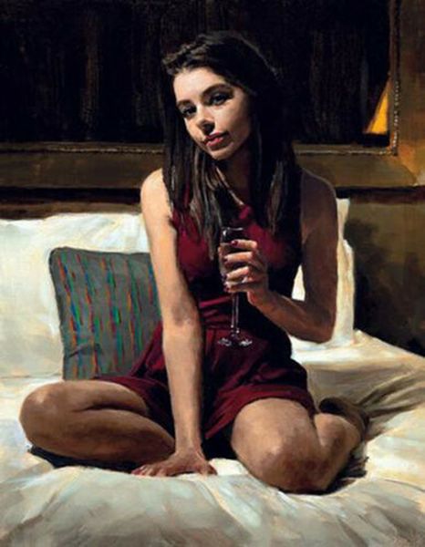 

bella artworks home decoration handpainted &hd print oil painting on canvas wall art canvas pictures 210103