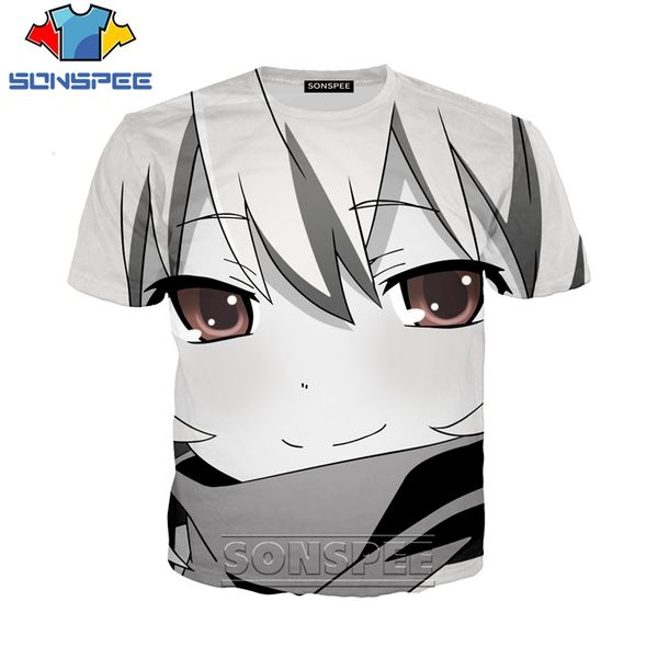 

lupin 3rd iii daisuke jigen red lupin iii white men t-shirt rupan sansei moon anime japanese harajuku tshirt t shirt tee