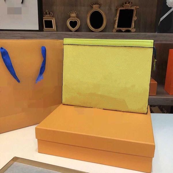 

handbags lady bag famous brand design casual european and american business large roll fashion bag