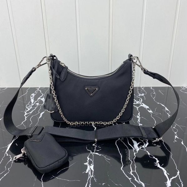 

outlet new designer lady crossbody handbag fashion women shoulder mobile phone bag wallet