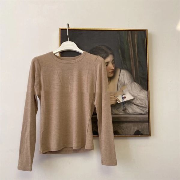 

свободный dhl корабль! anti-fog anti-dust утилизируемых пластик clear полный anti-всплеск fashield с губка hd коллаген кристалл маска для ли, White