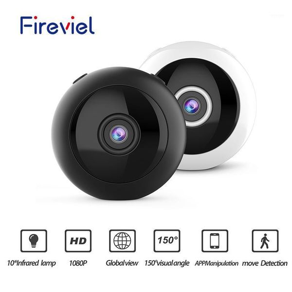 

mini cameras hd 1080p camera micro wifi smallest with night vision ip cam home security video camcorder small dv dvr1