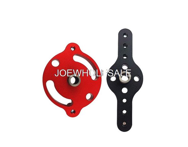 

professional hand tool sets woodworking tools,woodworking punch locator roundwood puncher wood sticker self-aligning