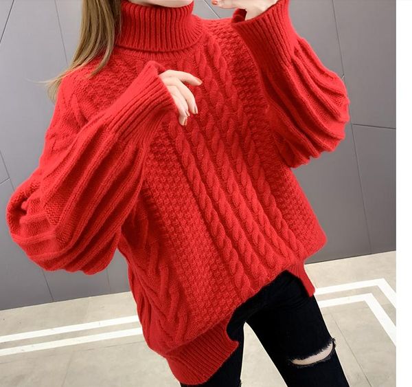 

2021 spring and autumn winter with new style fashion long sleeve women's sweater coat@122, White;black