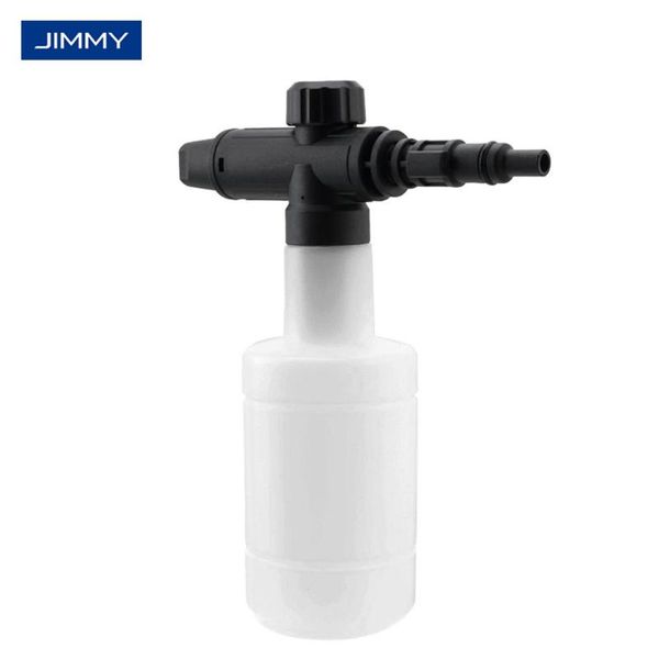 

оригинальное мыло бутылки для таймшер jimmy jw31 cordless