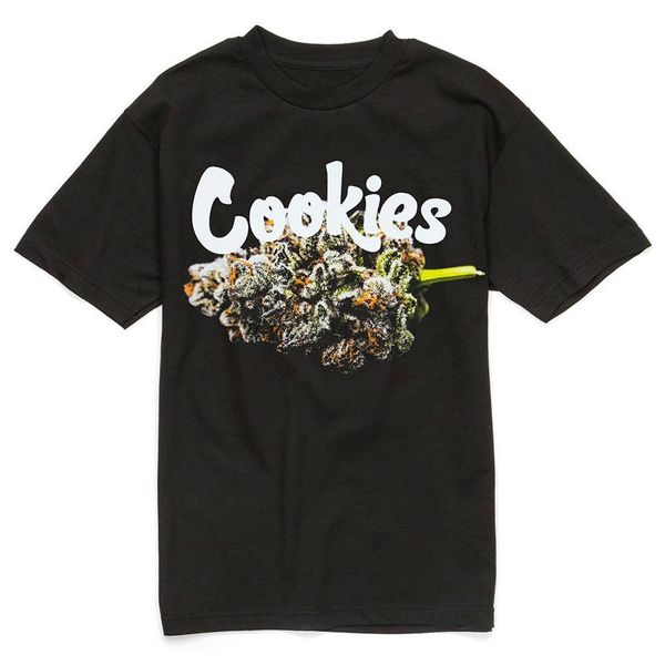 

cookies sf berner my nug black clothing apparel brand clothihng fashion mens t shirt 100% cotton sport hooded sweatshirt hoodie