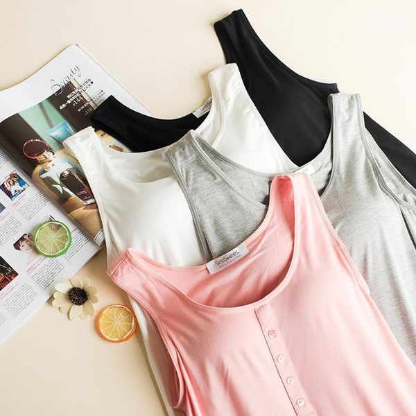 

rubick women's comfty summer sleeping skirt with bra cup leisure streatchy breath y sleep smart soft skirt1, Black;white