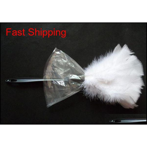 

turkey feather duster ghost gothic manor maid feather 14'' plastic handle feather dusters 14" butler products al qylnxt lippe