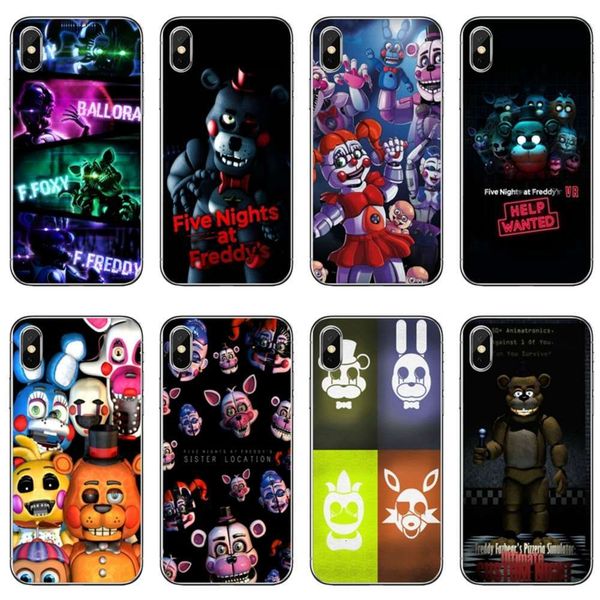 

bgrfsamsung galaxy animation soft cover, samsung galaxy a10 a30 a40 a50 a60 a70 a6s a8 a9s j4 j6 prime plus soft coverswza