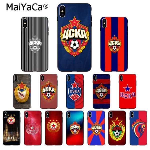 

maiyaca - vip case 8, 7, 6, 6s, plus, x, xs, max, 5, 5s, se, xr, pfc, cska, moscow