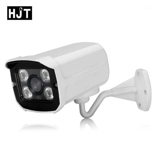 

hjt 5mp ip camera hd safety onvif outdoor network p2p security 4ir camhi h.2651