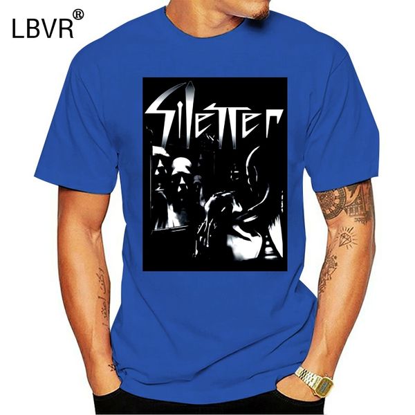 

silencer i shall lead t-shirt suicidal black metal nattramn shining new sport hooded sweatshirt hoodie