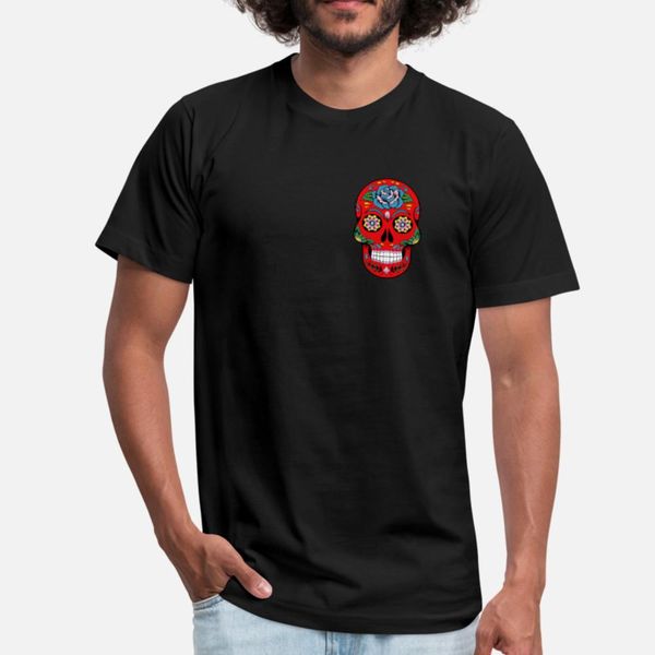 

mexican inspired skull colourful tattoo gift t shirt crewneck anime sportswear tracksuit hoodie sweatshirt