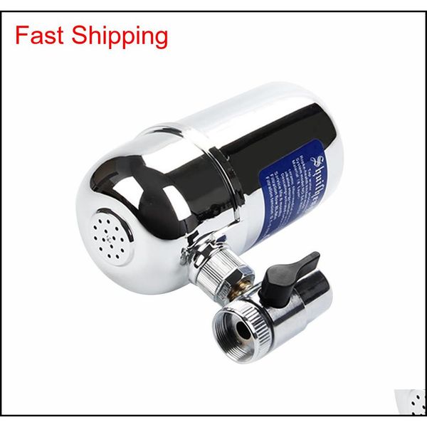 

home rotating water tap filter faucet tap water cle qyluuf bdesports