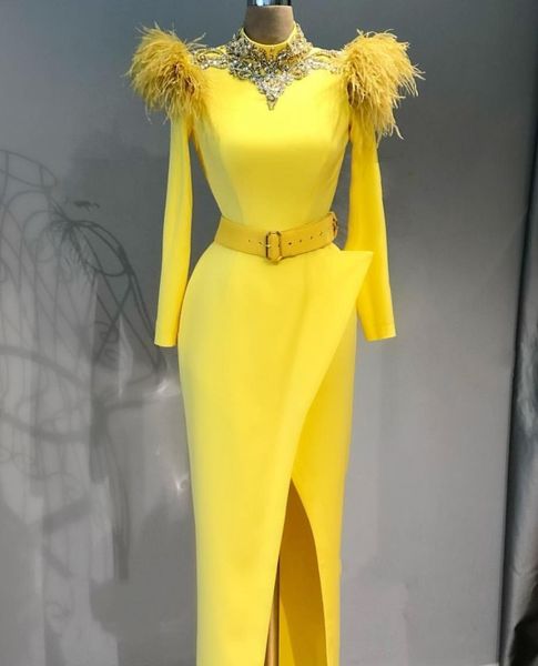 

cocktail evening prom party robe soiree, Black