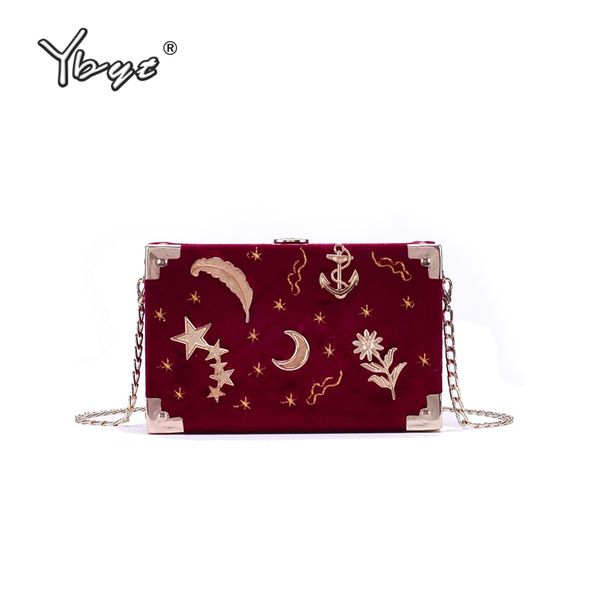 

women mini shoulder messenger crossbody bags fashion joker leisure box shape flap ladies satchel luxury clutch evening bags 2020