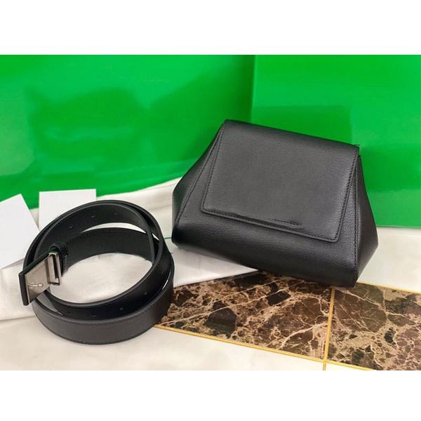 

2020 autumn winter fashion women bags genuine leather fashion shoulder bags