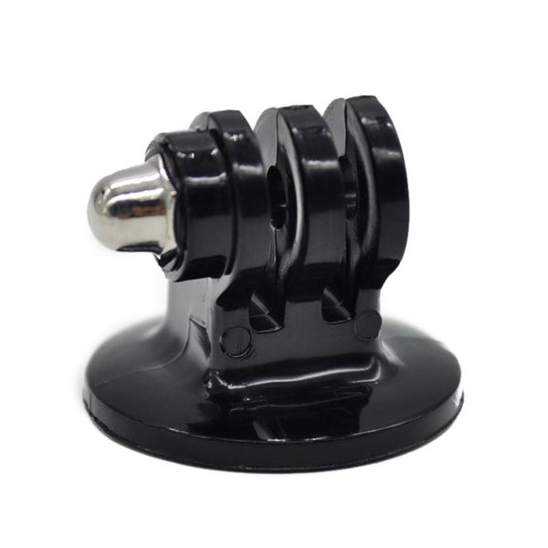 

pgraphy tripod base selfie quick release practical easy install firm mounting camera accessory outdoor black for 3