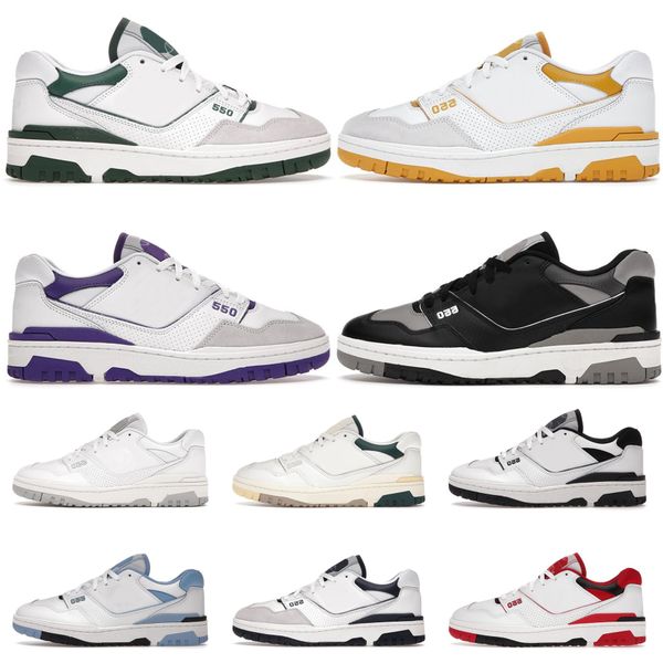 

mens womens running shoes sea salt varsity gold navy blue natural green black grey red purple shadow syracuse men sports sneakers trainers