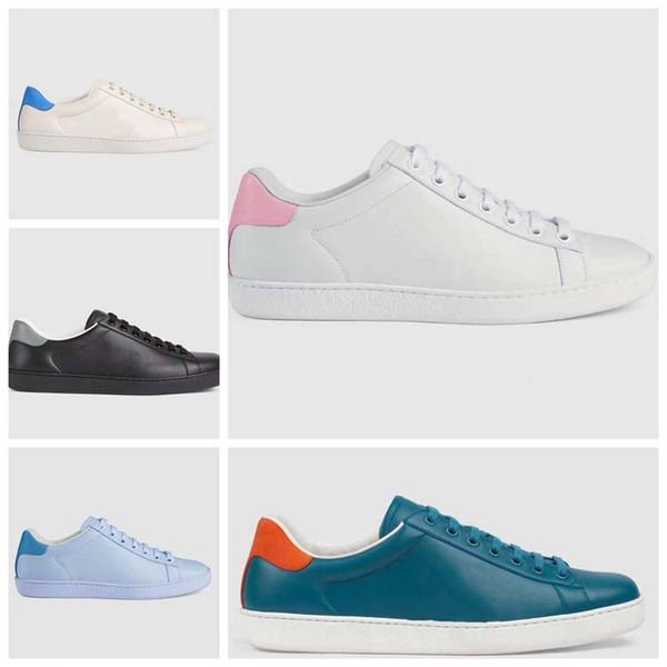 

quality classics men women shoes fashion sneakers men women shoes sneaker platform espadrilles trainers flat shoes 06, Black