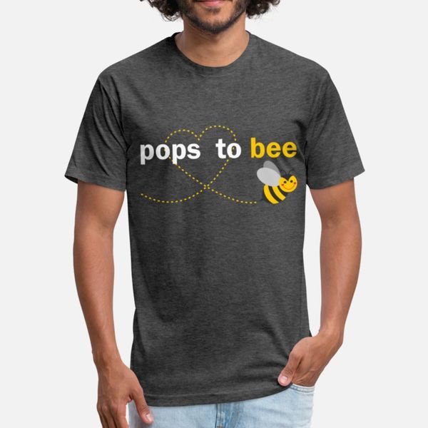

pops to bee t shirt comic unique vintage tracksuit hoodie sweatshirt