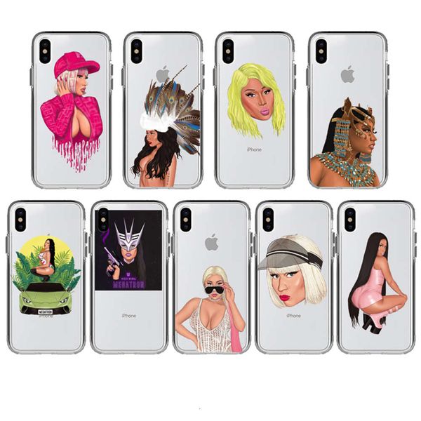 

for vip x xr xs max 7 7plus 8 8plus 6 6s plus 5 5s se case