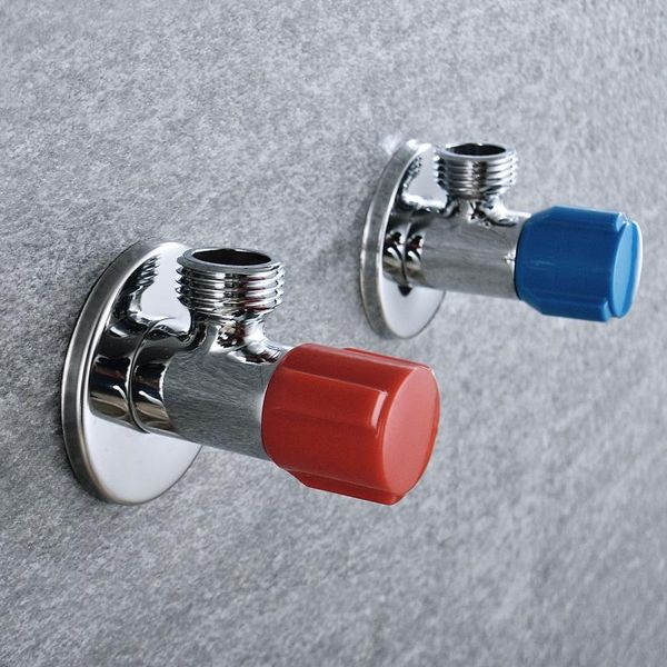 

bathroom sink faucets angle valves accessories and cold water filling valve for toilet inlet one pair
