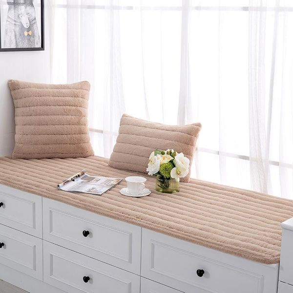 

long plush carpet for bedroom1