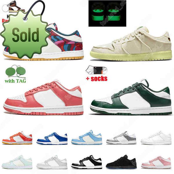 

mens designer casual shoes size 45 outdoor og skate trainers mummy parra abstract art black white coast unc pink grey fog