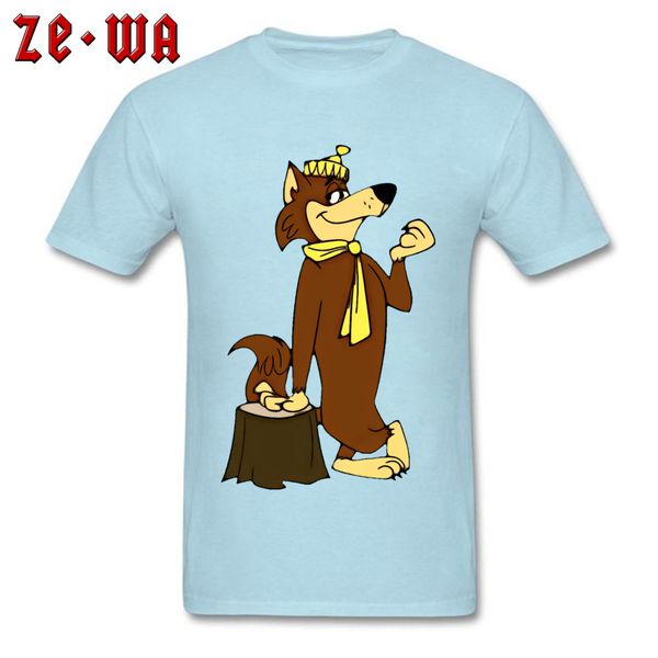 

loopy de loop wolf 3d printed on summer autumn all normal party funny cartoon s sport hooded sweatshirt hoodie men t shirt