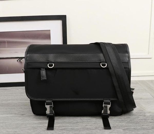 

2020 new luxury designer backpack pr purses women fashion luxury designer backpack shopping bag luxury single-shoulder bag waist bag