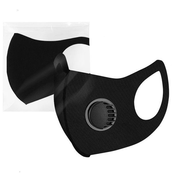 

uyhpku designer face mask summer ice silk cool can be washed thin section hanging ear masks sunscreen dustproof men and wom n