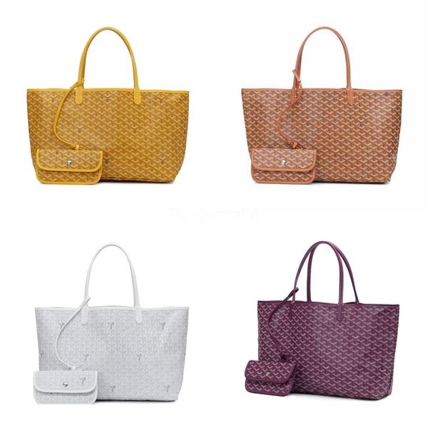 

2020 spring and summer new fashionable girl small square shoulder bag shoulder bag han version simple wave.#182