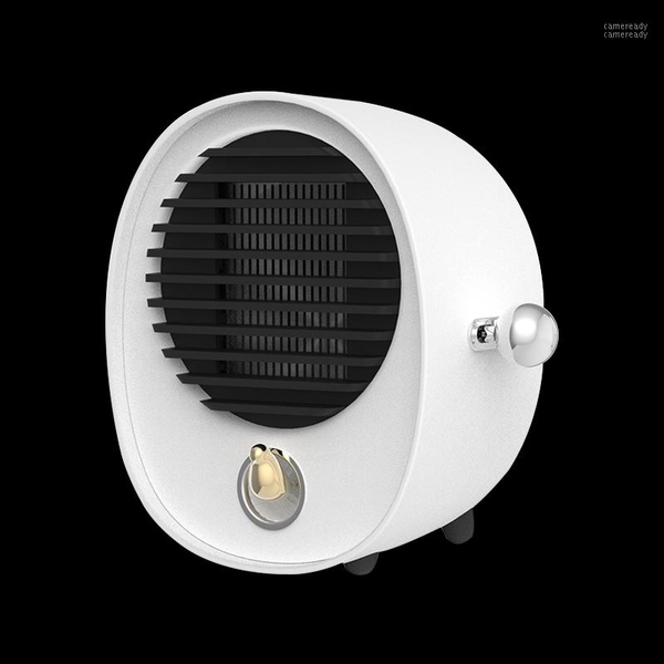

cute hug shape electric heater deskmute hand warmer winter warmer 220v electric 500w fast heating portable1