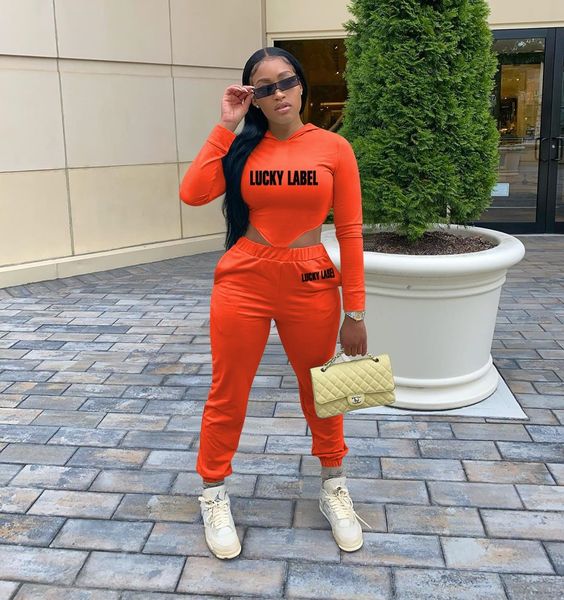 

qgwo woman jumpsuit women autumn jumpsuit print leopard longshoulder tiger sleeve bodycon streetwear bodysuit skinny, Black;white