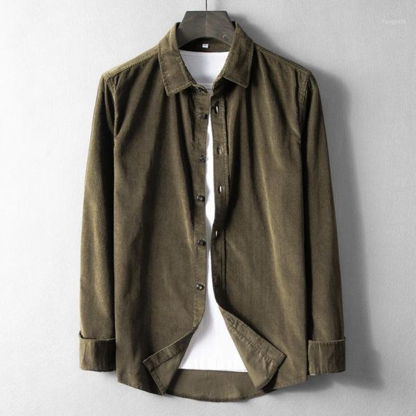 

men baggy cotton blend pocket solid long sleeve retro shirt blouse shirts men dress plus size camisas hombre chemise homme1, White;black