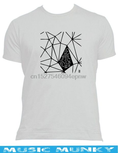 

like crystal castles 3 new t-shirt all sizescolours three iii sport hooded sweatshirt hoodie