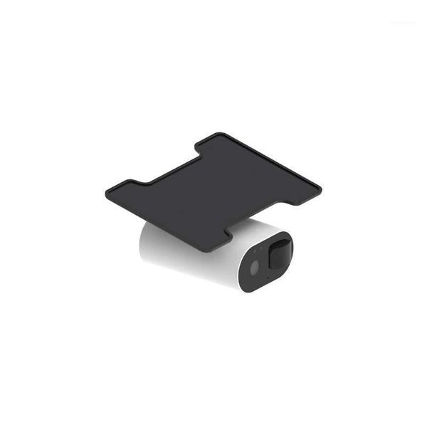 

keeper wifi solar camera 1080p outdoor solar ip security camera ip65 waterproof ir night vision pir surveillance alexa1