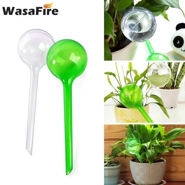 

2020 garden water houseplant plant pot bulb automatic self watering device gardening tools and equipment plant watering