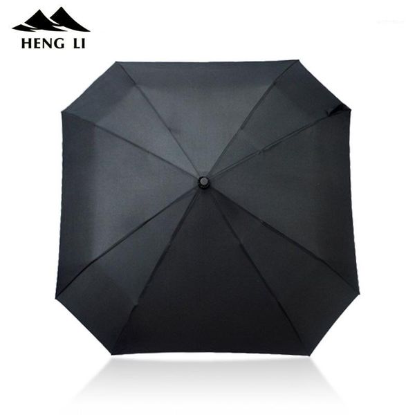 

creative wind resistant folding automatic umbrella male auto luxury big windproof umbrellas for men car umbrella rain women1