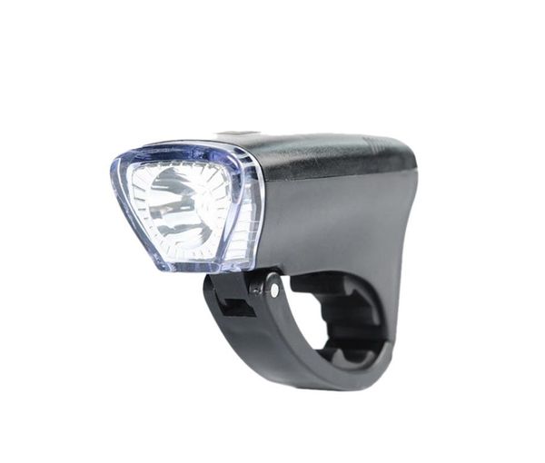

outdoor cycling bicycle accessories leadbike bike headlight led bicycle lamp front bicicleta c18