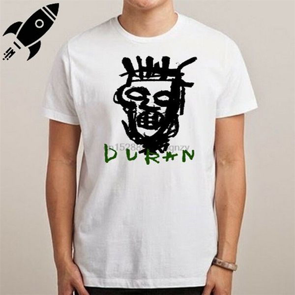 

duran duran dilate your mind tour logo mens white size s m l xl 2xl 3xl fashion classic style hoodie designers t shirts sweatshirt