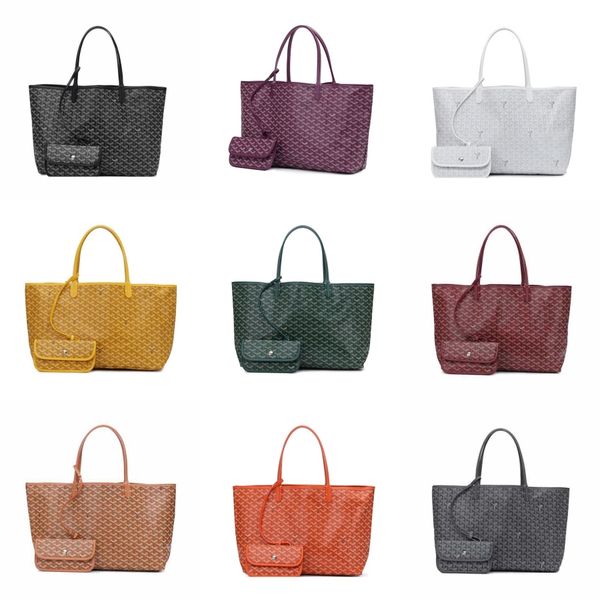 

45#shoulder bags mini mobile phone bag with back side clear touching screen window leather bag rear transparent touch screen#363