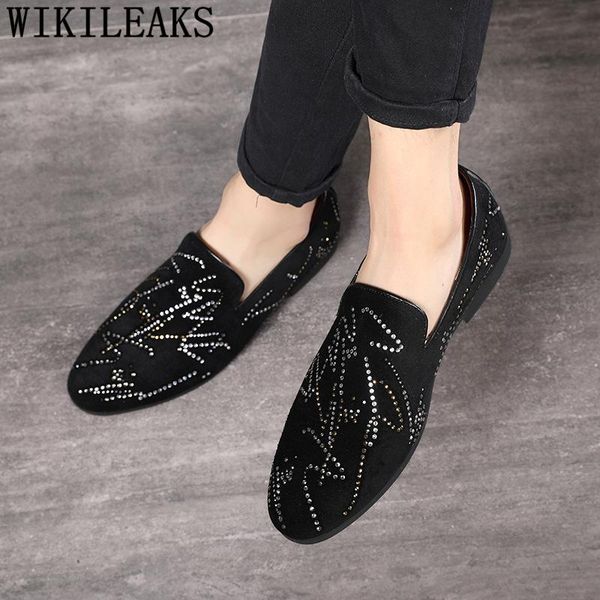 

black party shoes for men wedding shoes men fashion mens dress zapatos clasicos de hombre sapato social masculino couro