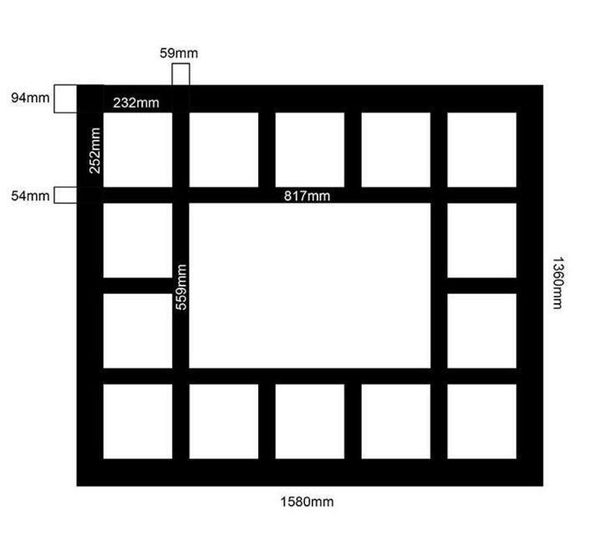 

blankets sublimation thermal fleece blanket heat print fabric mat diy blank carpet 9 15 20 grid plaid blanket 125*15 bbyfkv cxj_love