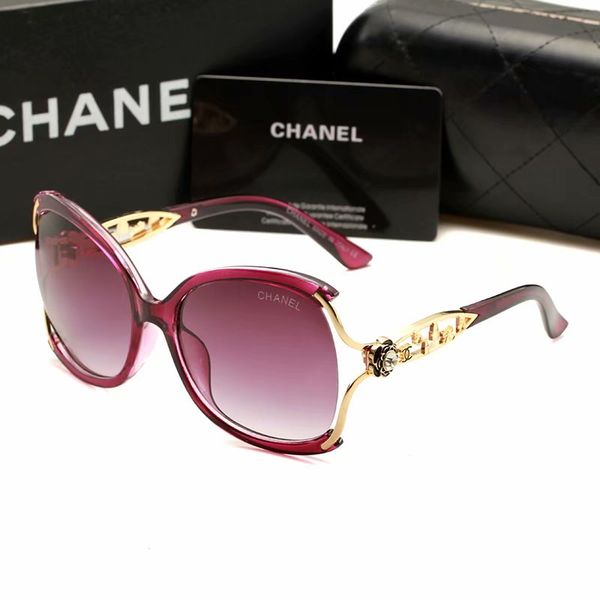 

2020 fashion designer sunglasses. 1929b luxury men's and women's driving sunglasses. uv400 brand sun glasses with box, White;black