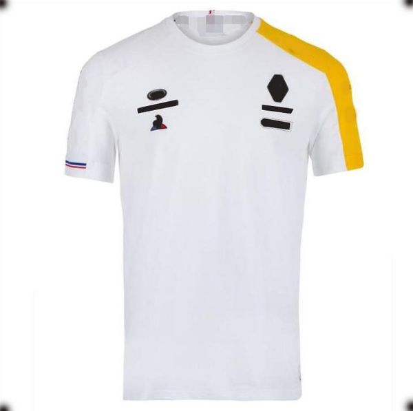 

dakar rally, round neck polo shirt, short sleeve t-shirt, forest road downhill jersey, polyester quick-drying racing suit, the same customiz